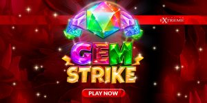 gem strike play now