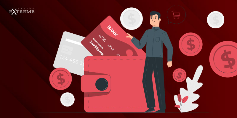 Debit Card Casino – All You Need to Know