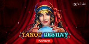 tarot destiny play now