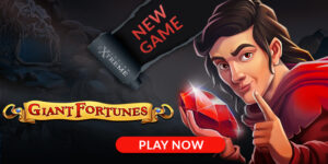 giant fortunes play now