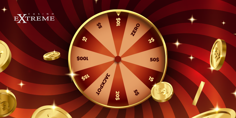 The Top 10 Quickspin Slot Games