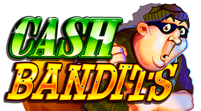 Cash Bandits