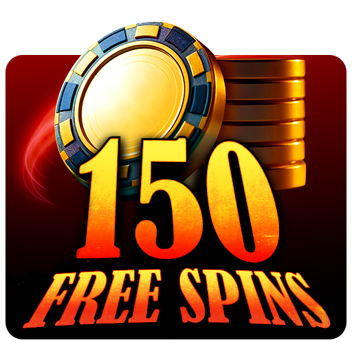 Cash Bandits 3 150 Free Spins