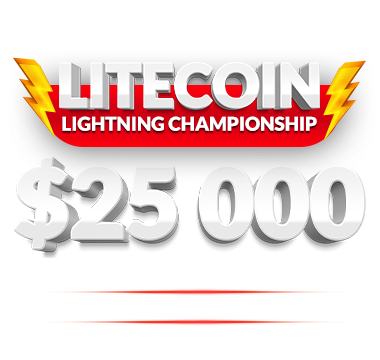 Litecoin-cup