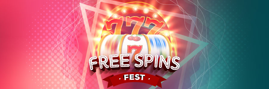 Casino extreme 200 free spins online