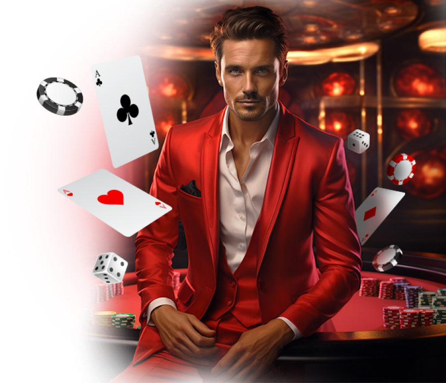 casino extreme no deposit bonus for existing players