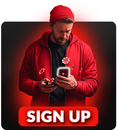 Extreme SignUp