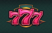 777 Winner
