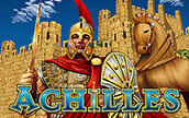 Achilles Winner