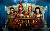 Achilles Deluxe Winner
