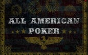 All American Poker