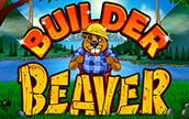 Builder Beaver Winner