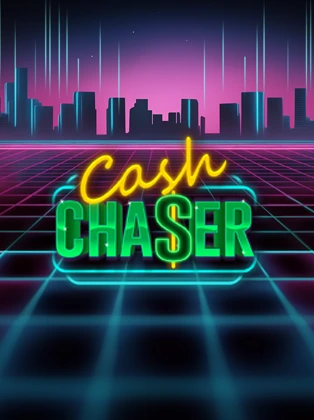 Play Cash Chaser