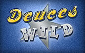 Deuces Wild