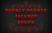 Double Double Jackpot Poker