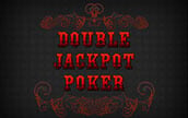 Double Jackpot Poker