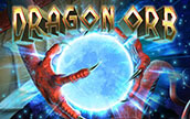 Dragon Orb Winner
