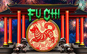 Fu Chi Winner