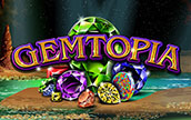 Gemtopia Winner