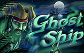Ghost Ship Winner