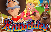 Hillbillies Winner