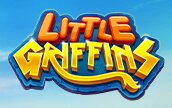Little Griffins Winner