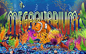 Megaquarium Winner