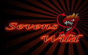 Sevens Wild