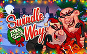 Swindle All The Way Winner